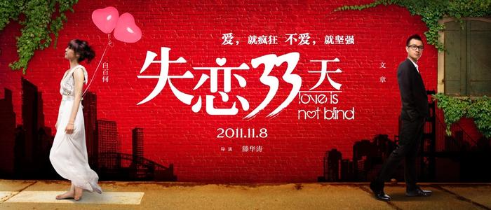 怎么做假日本宮崎縣立看護大學成绩单
